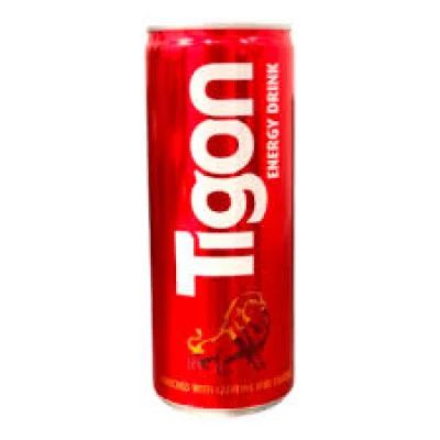 Tigon