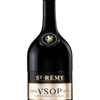 ST-REMY VSOP