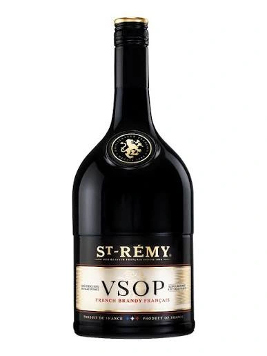 ST-REMY VSOP