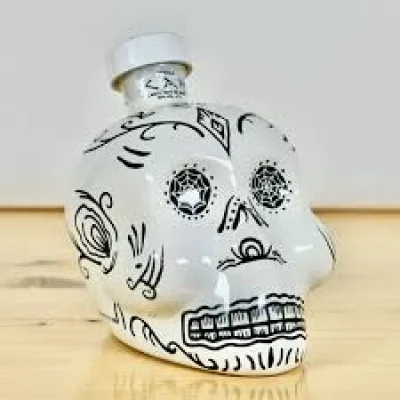 Tequila CALVERA